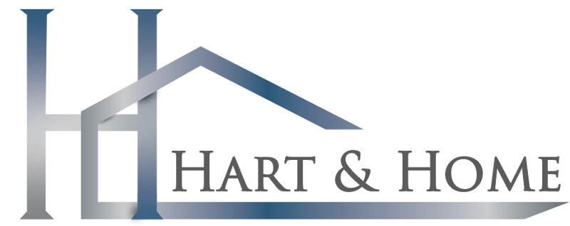 Avatar for Hart & Home