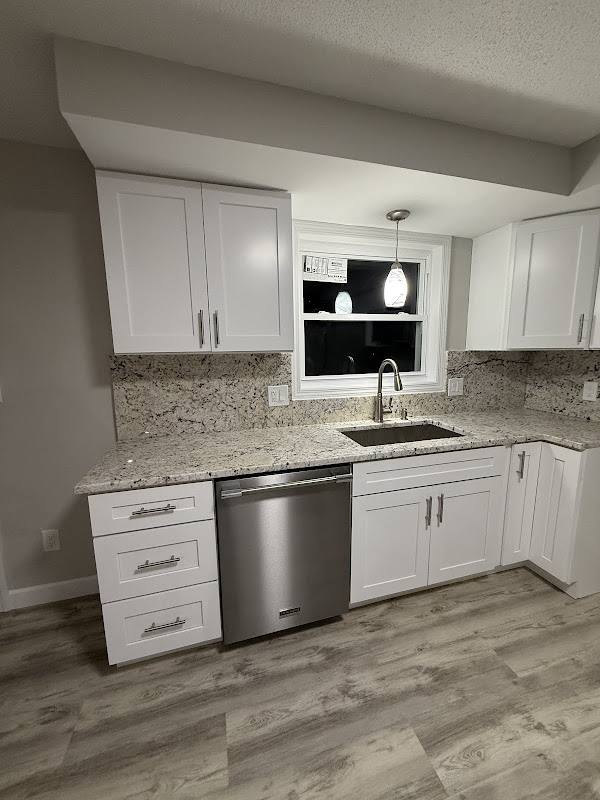 Avatar for Will handyman and remodeling services of Springfield LLC