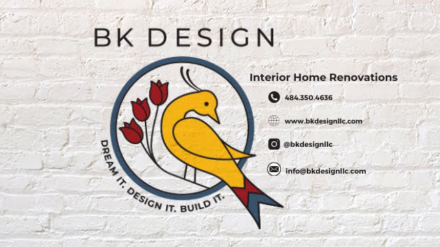 Avatar for BK Design LLC