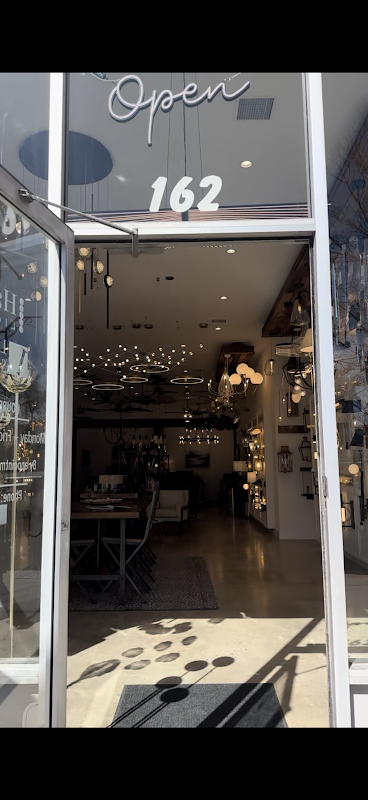 Lighting Specialists