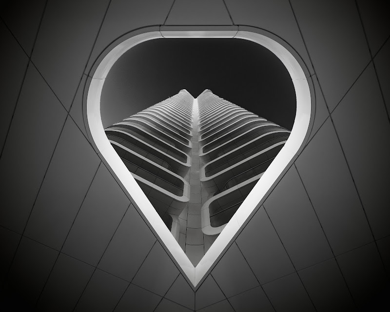 Avatar for Adon Construction