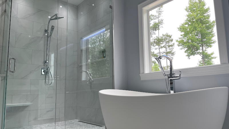 Avatar for Kitchen and Bath Renovations- Remodeling Services