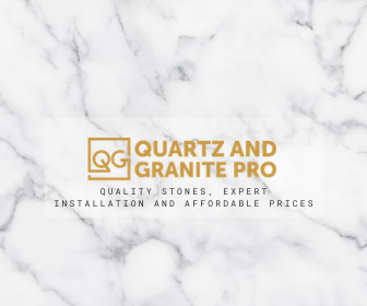 Quartz and Granite Pro Inc