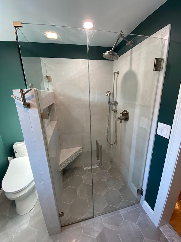 Remodel Home Pro