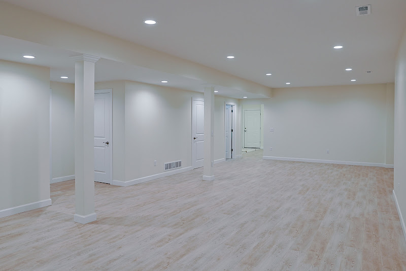 JBM Construction LLC