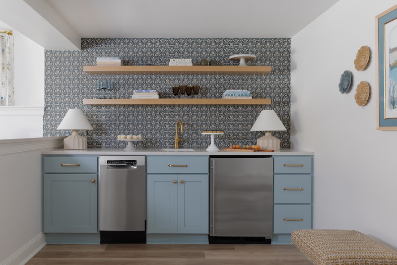 Avatar for Becky Carbone Interiors