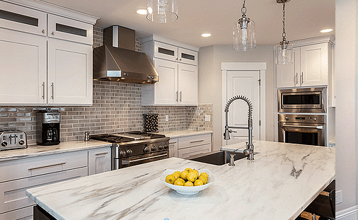 Evoke Builders, LLC