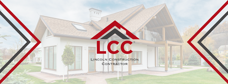 Avatar for Lincoln Construction Contractor Cape Cod