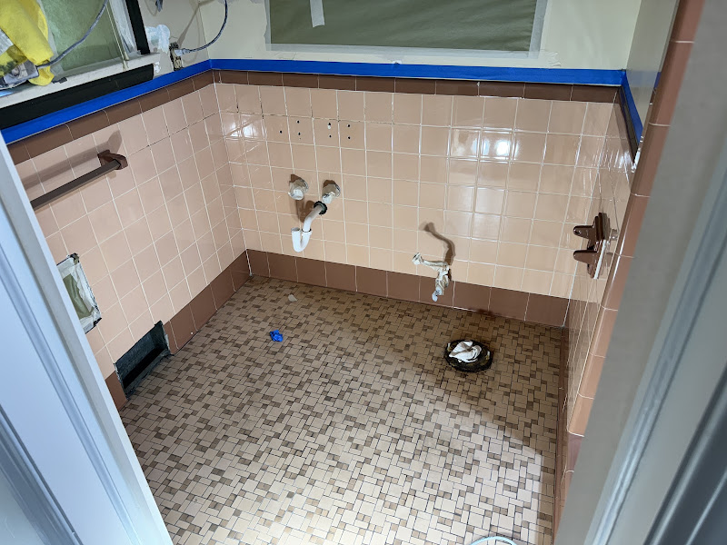 Avatar for Nu-Coat Bathtub Refinishing
