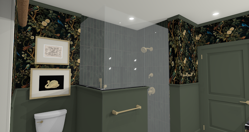 MC Interiors LLC