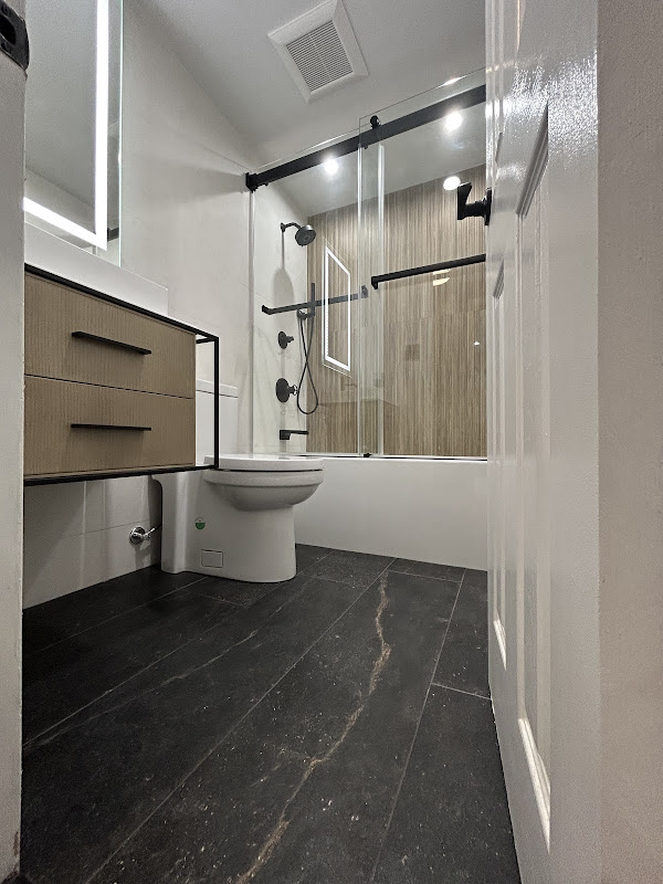 Avatar for Curcio Renovation and Remodeling Inc.