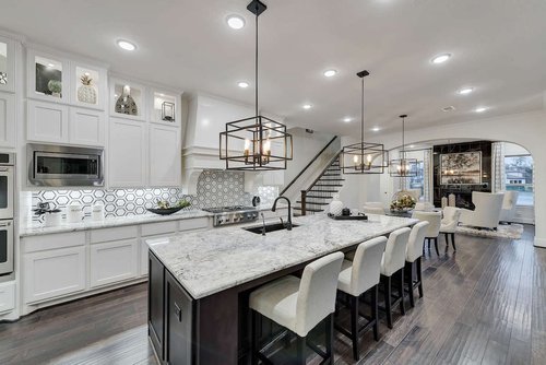 Pro Image Renovations, LLC