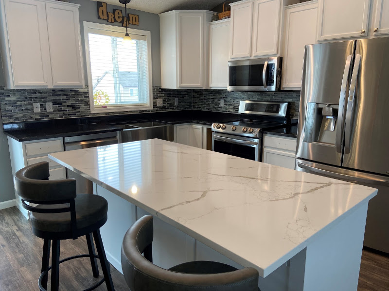 Avatar for Northstar Granite Tops