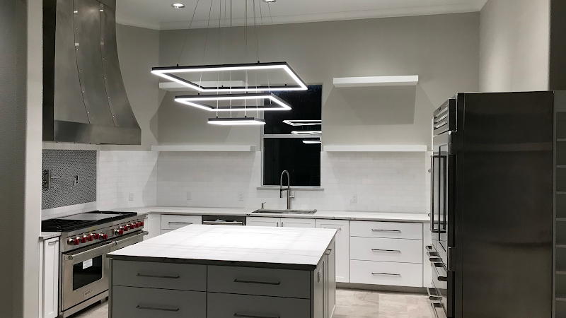 Home Platinum Services LLC
