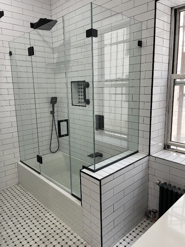 Arber Construction Group