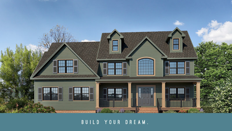 Porteus & Son Builders