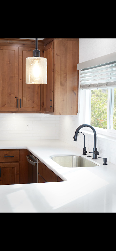 Dave Greenetz Construction Inc