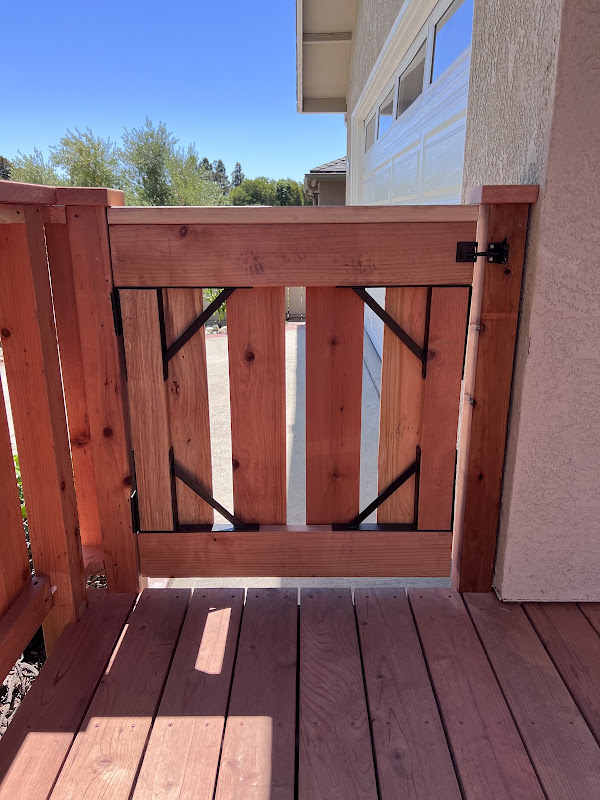 Peffbuilt Construction
