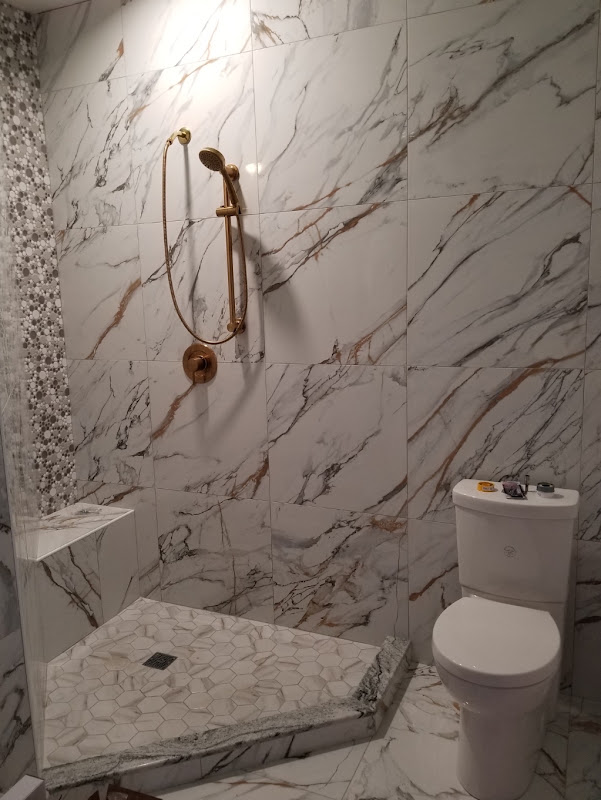 Superior Tile