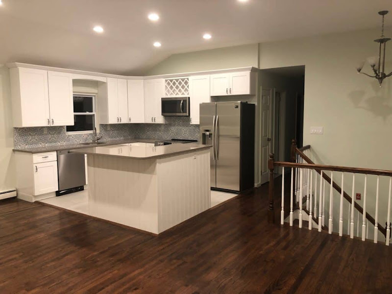 Avatar for Reliable Home Remodeling