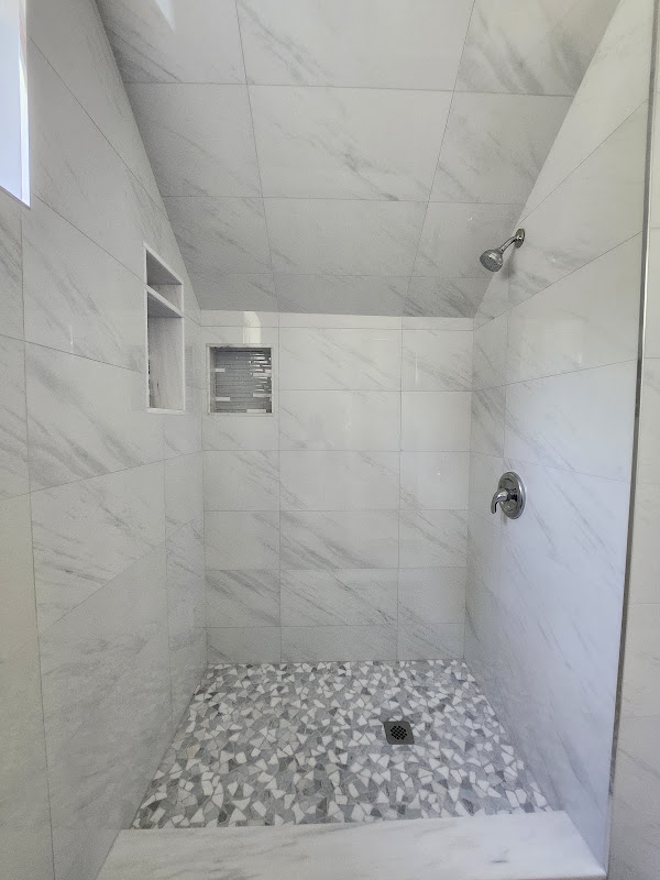 Avatar for JNB TILING, LLC