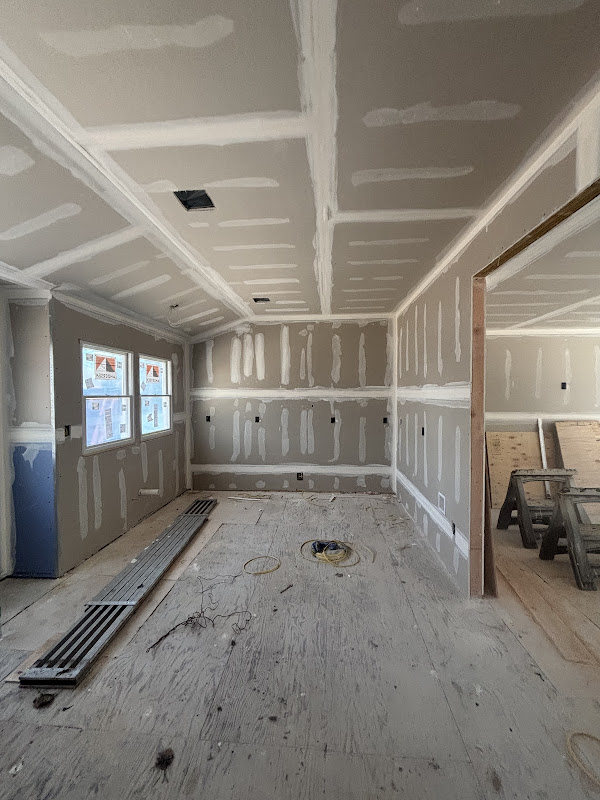 Jonathan Home Improvement Inc.