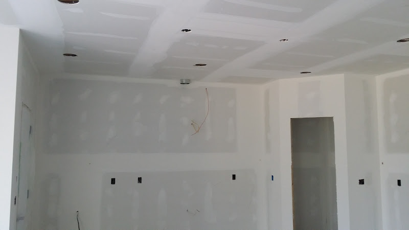 Avatar for Doug Miller Drywall LLC