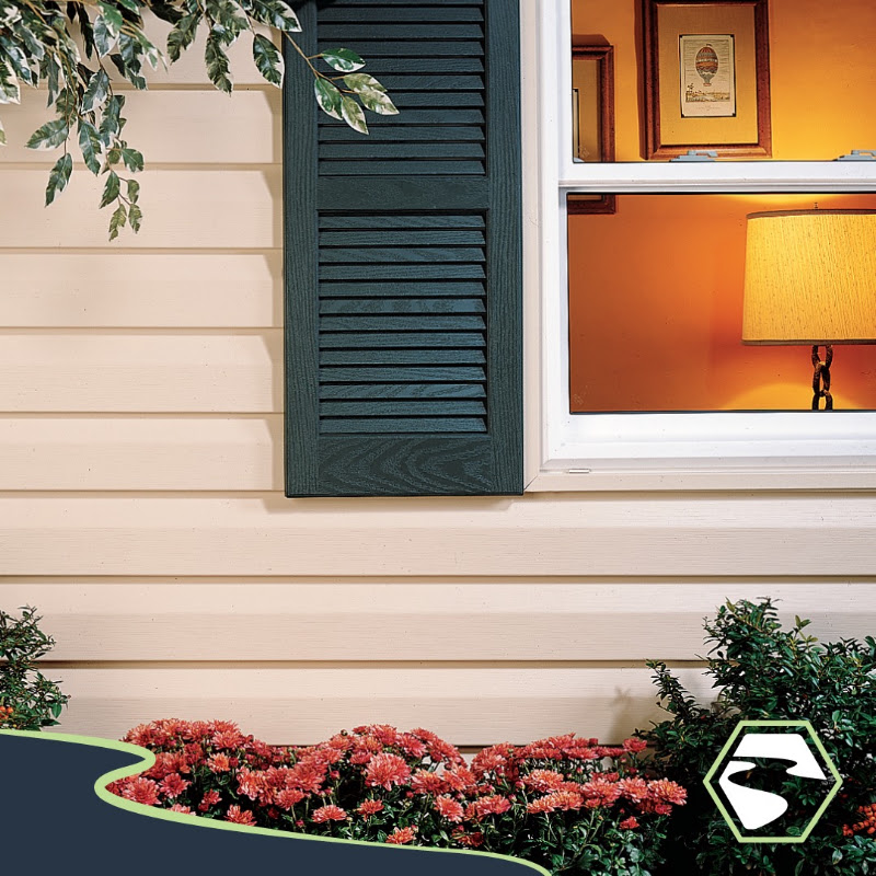 River Valley Remodelers