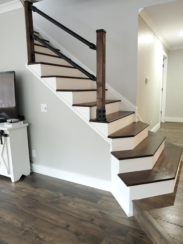 BLB Construction, LLC