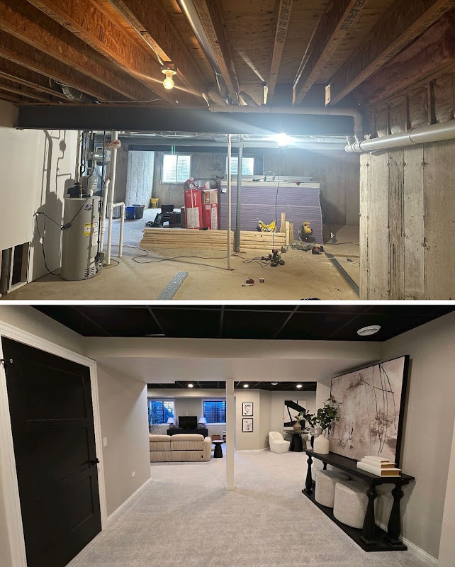 Avatar for X-tra Home Remodeling Inc