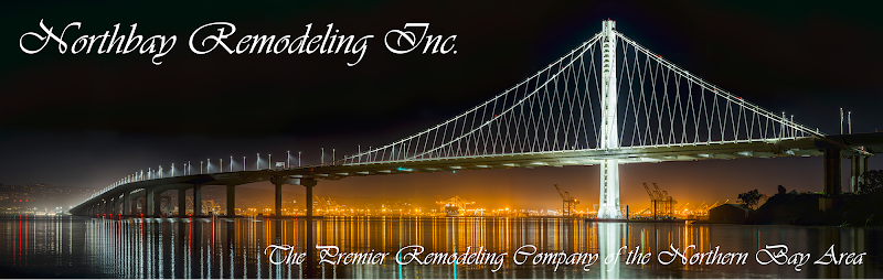 Northbay Remodeling, Inc.