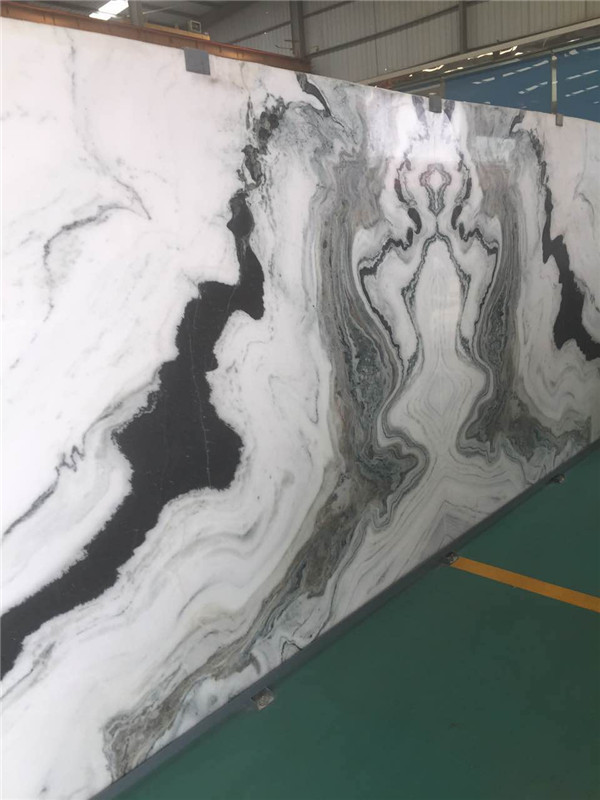 Avatar for JL Custom Tile & Stone, Inc.