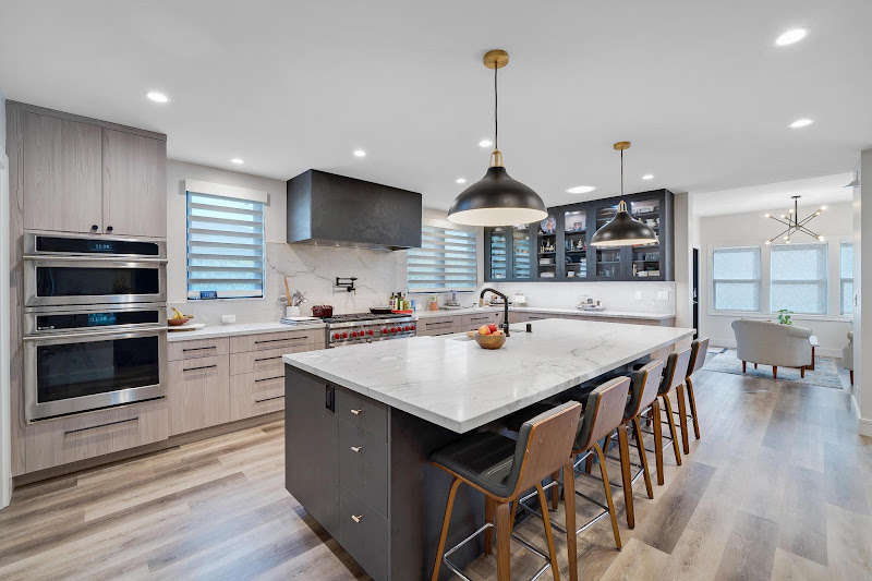 Ed Neir Construction