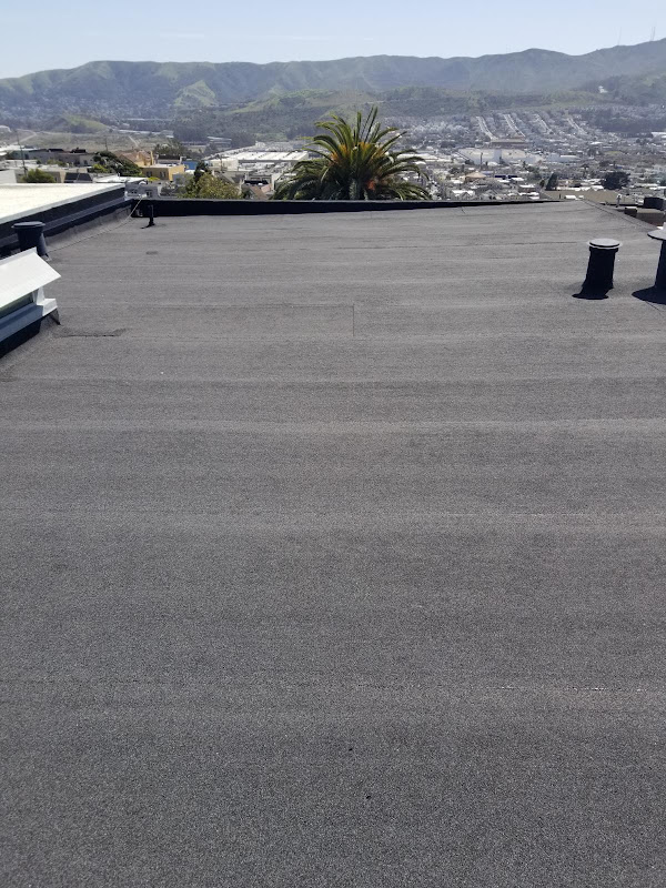 Complete Construction Solutions