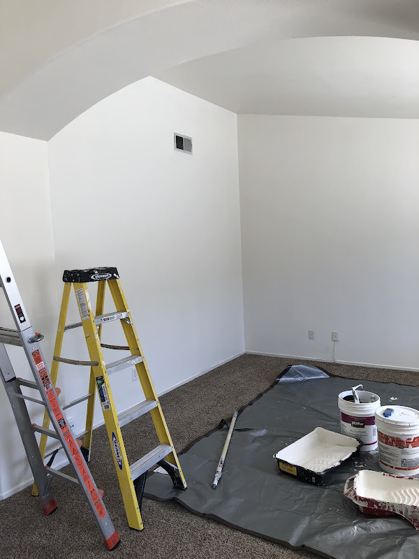 Avatar for Economic Drywall