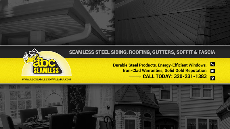 Remodeling Solutions Inc.