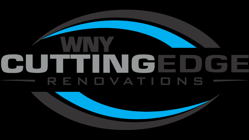 Avatar for Cutting Edge Renovations