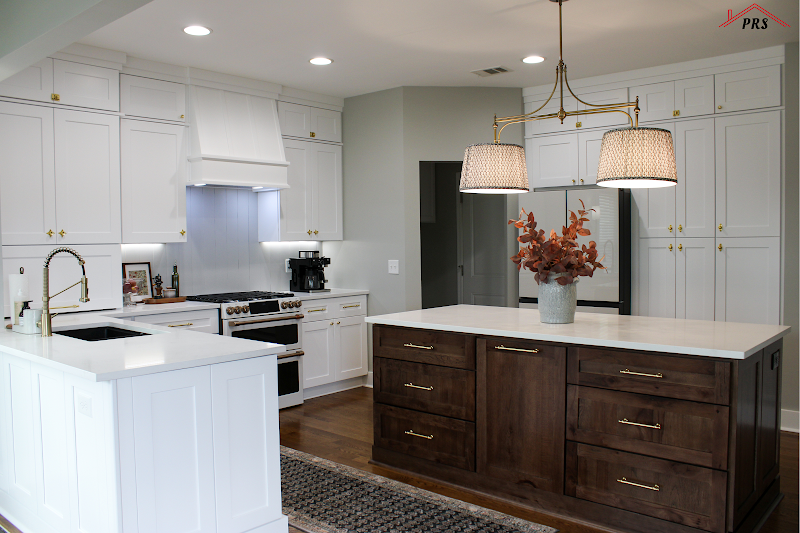Avatar for Prestige Remodeling Solutions