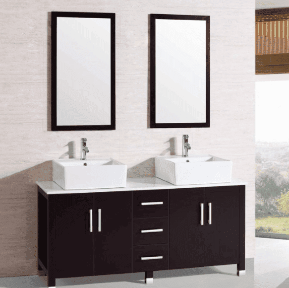 Allure Bathroom Remodeling