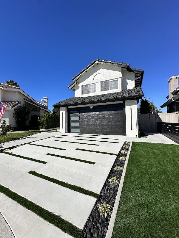 Baraca Design & Remodeling