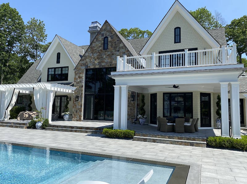 Oakwood Contractors