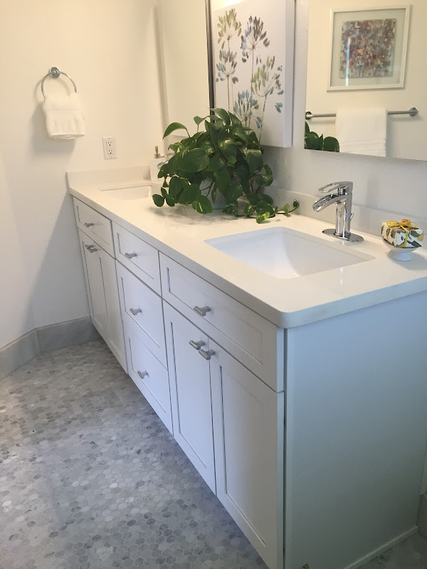 Richard Garcia Construction and Home Services