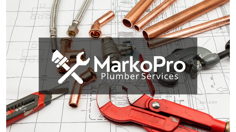 Avatar for MarkoPro Plumber Services
