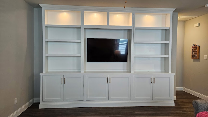 Constructco Construction Services