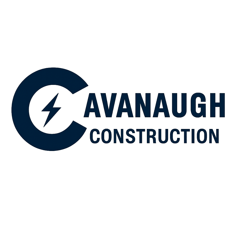 Avatar for Cavanaugh Construction