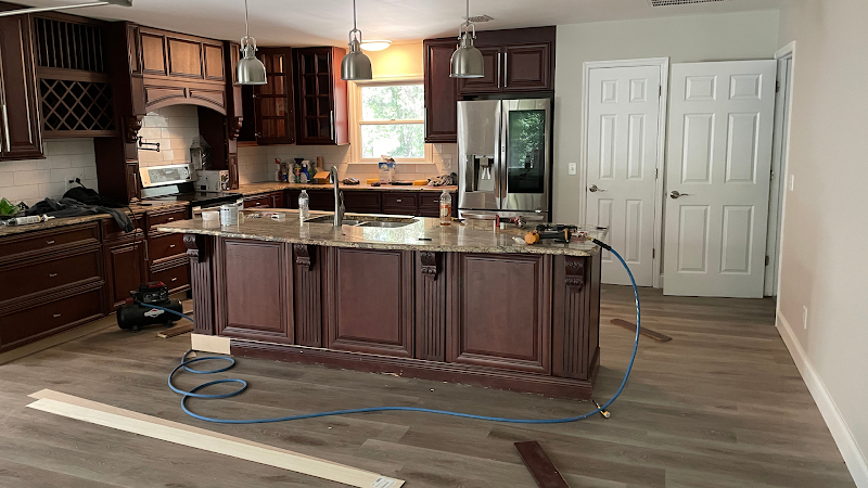 CityWide Home Improvements