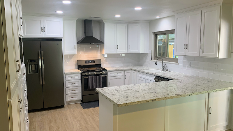 LBC Construction Services