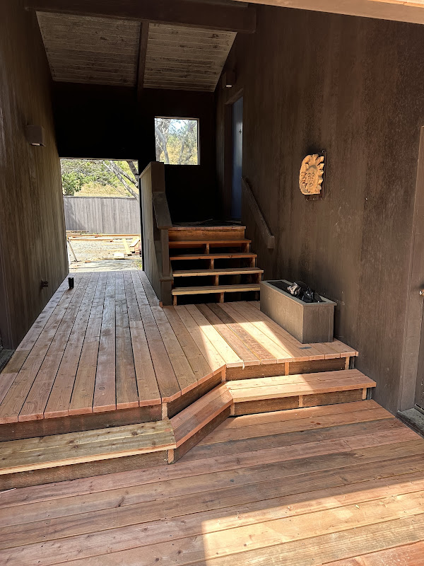 Nidever Construction