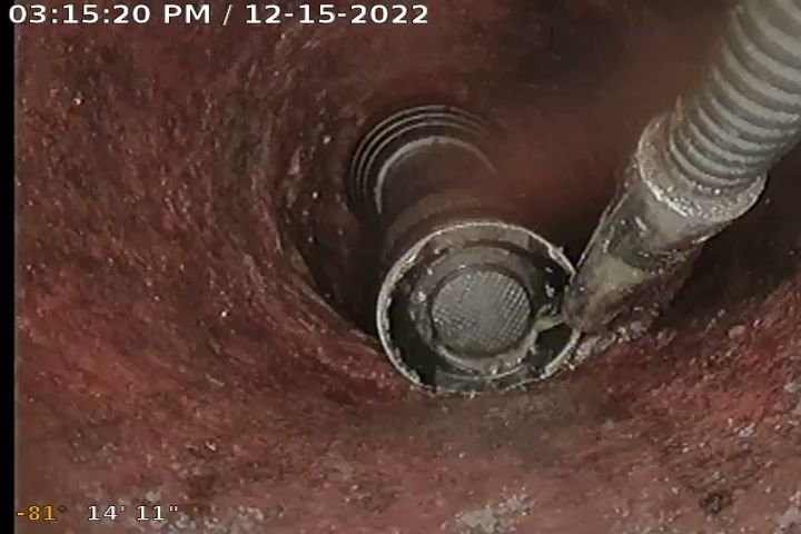 Avatar for Clean Rite Drain & Plumbing Service