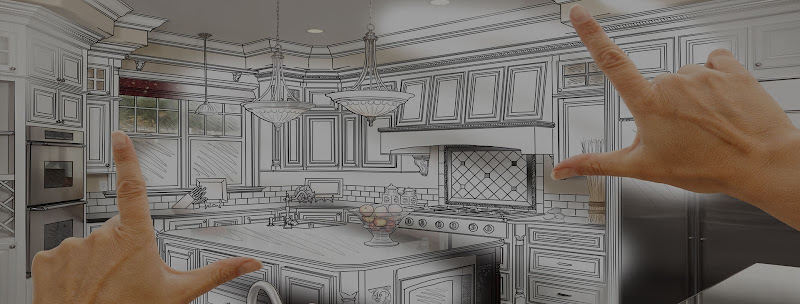 J&S General Contractor